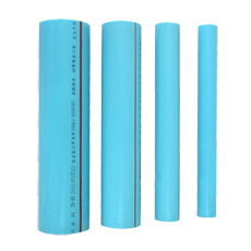 PE-RT家裝管道系統(tǒng)