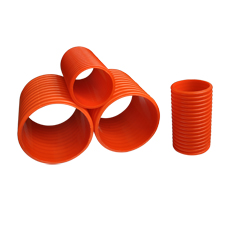 CM電力電纜保護(hù)管