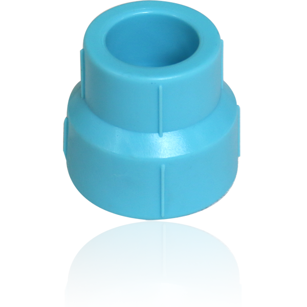 Reducing direct PERT