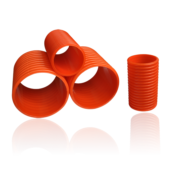 CM power cable protection tube