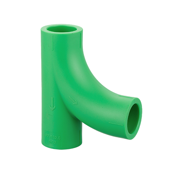 PPR大弧順?biāo)?>
								<div   id=